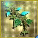 リフラディオランチャーの画像