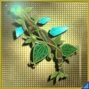 リフラディオランチャーの画像