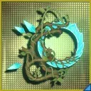 リフラディオタリスの画像