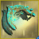 リフラディオワイヤーの画像