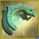 リフラディオワイヤーの画像