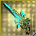 リフラディオカタナの画像