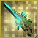 リフラディオカタナの画像