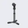 スタンドマイク画像