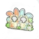 かおだしパネル