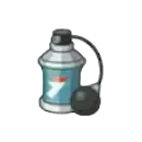 グランドコート