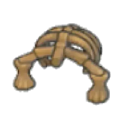 シールドのカセキ・どう