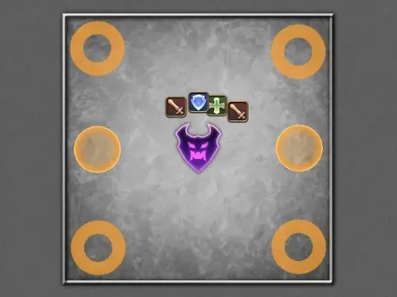 ffxiv_20260304_210352_187