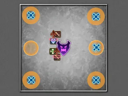 ffxiv_20260304_210354_948