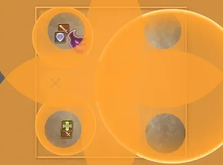 ffxiv_20260304_210401_314