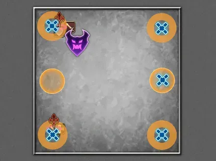 ffxiv_20260304_210358_417