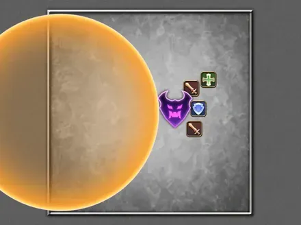 ffxiv_20260304_210404_419