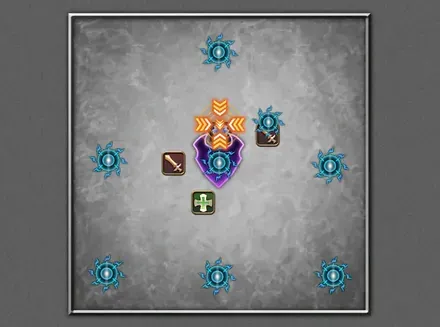 ffxiv_20260304_210553_959