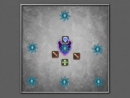 ffxiv_20260304_210551_064