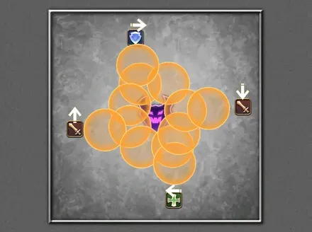 ffxiv_20260304_210722_062