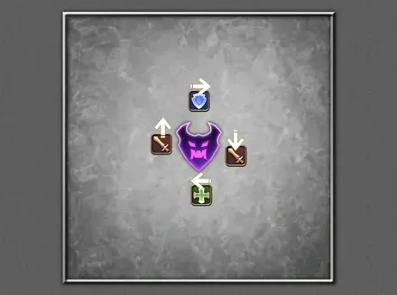 ffxiv_20260304_210718_554