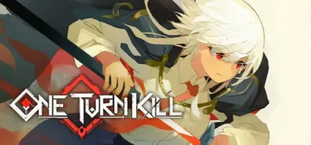 One Turn Kill
