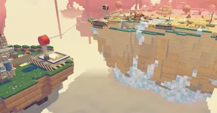 キラキラうきしま