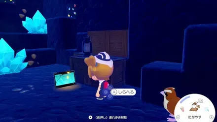 どこかの写真4の見た目画像