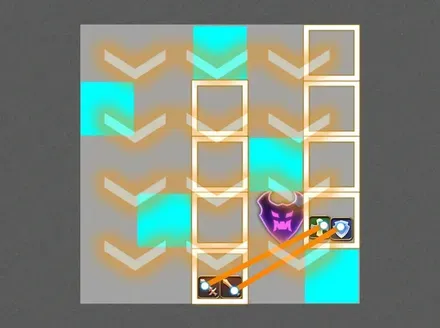 ffxiv_20260304_232246_330