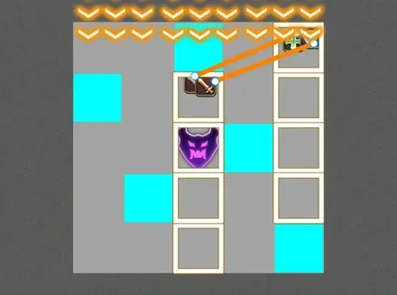 ffxiv_20260304_232243_570