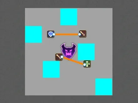 ffxiv_20260304_232236_099