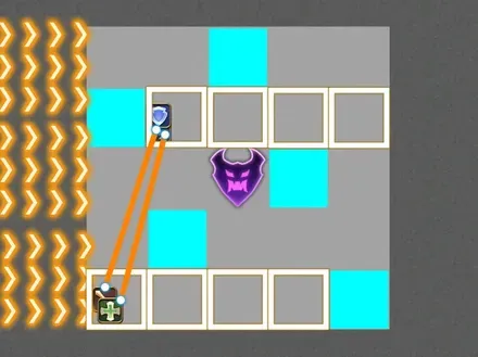 ffxiv_20260304_232238_526