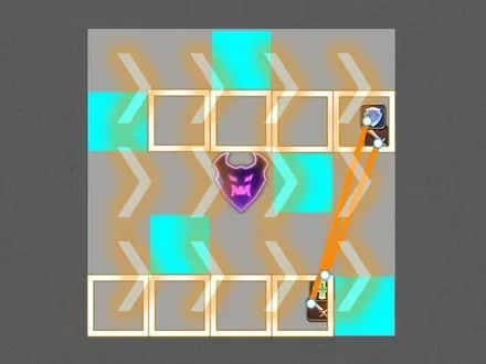 ffxiv_20260304_232240_785