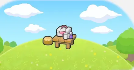 かけこみ救急所