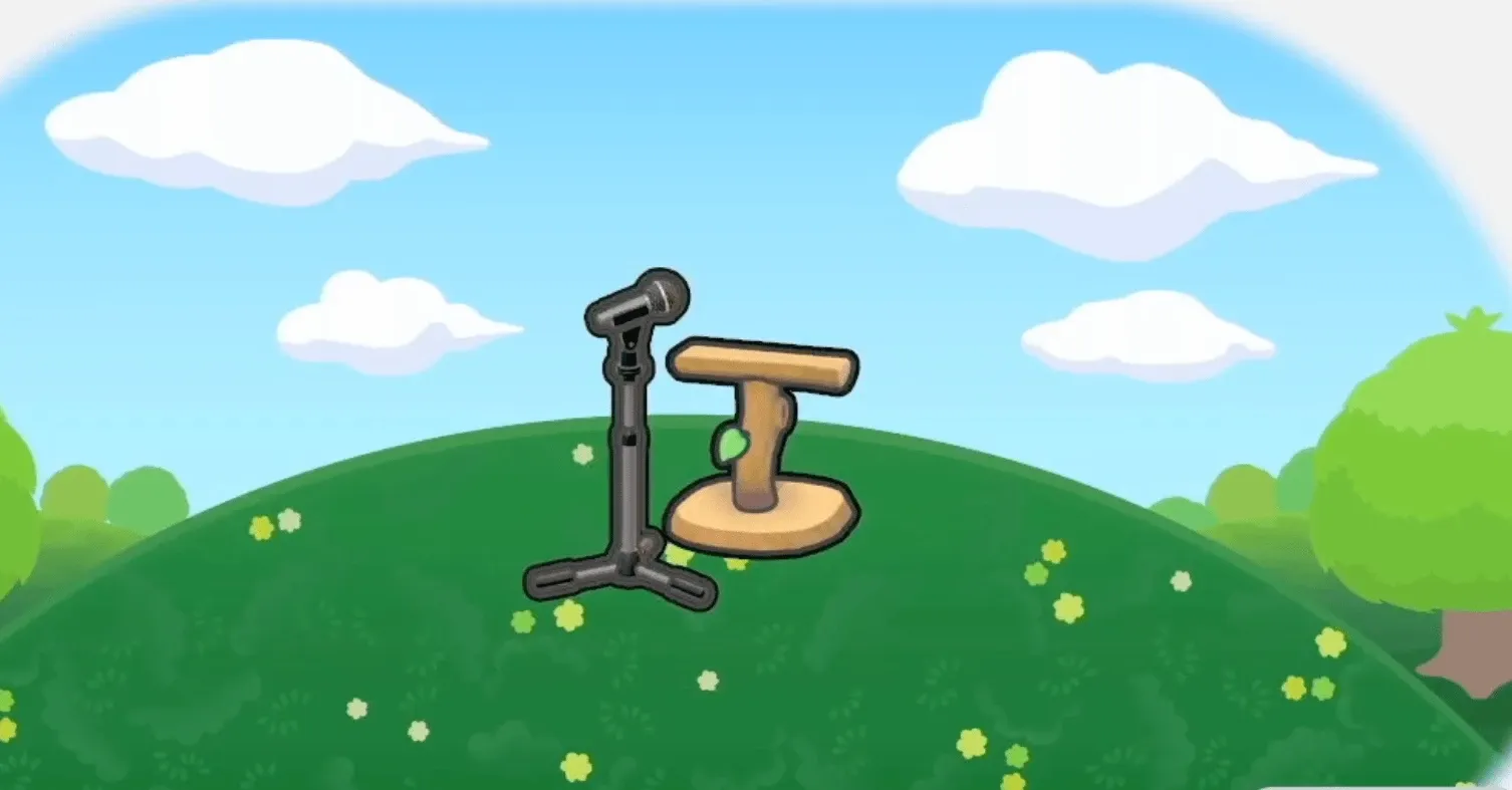 さえずりのリサイタル画像