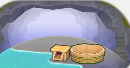 ととのう温泉画像