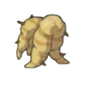 おおきなねっこ