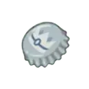 ぎんのおうかん