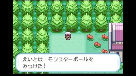 ニビシティの画像