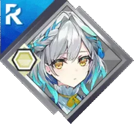 ミーミル［専属補佐官の記憶］