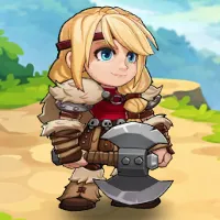 アスティスキン