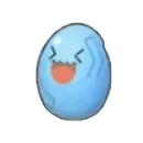 おきあがりソーナンス画像