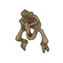 ツバサのカセキ・どう画像