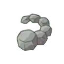 こうこうのしっぽ画像