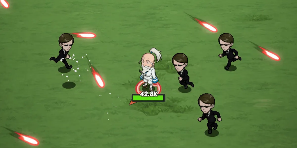 ディフェンダー