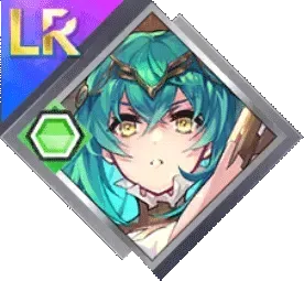 ユグドラシル［誓約・キラーズ］