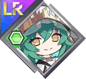 ユグドラシル［世界樹の理］