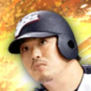 村田修一の画像