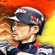 イチローの画像