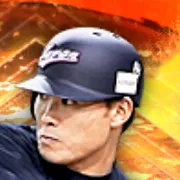 福留孝介の画像