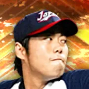 上原浩治の画像