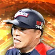 岩村明憲の画像