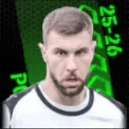 TPストラヒニャ・パヴロヴィッチ(03/05)の画像