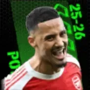 TPウィリアム・サリバ(03/05)の画像