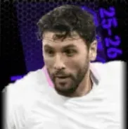 TPマヌエル・ロカテッリ(03/05)の画像